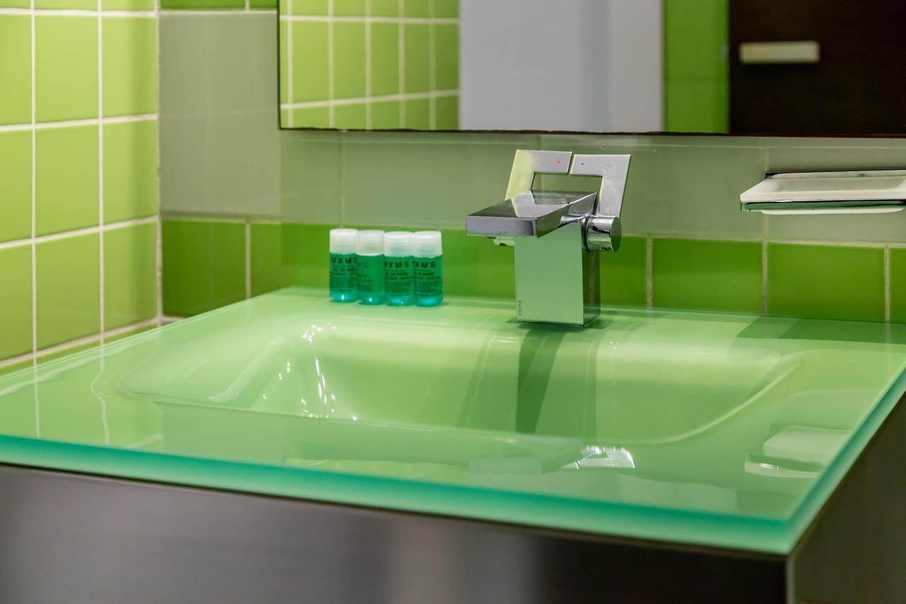 Apartament Travel Habitat Atico Ciutat Vella. Walencja Zewnętrze zdjęcie