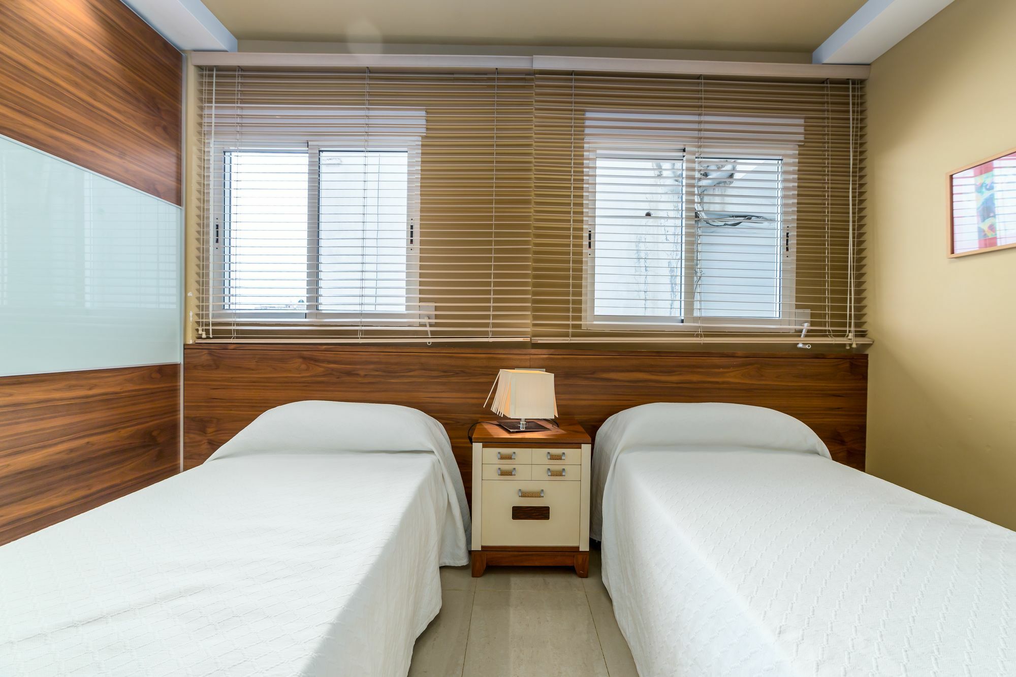 Apartament Travel Habitat Atico Ciutat Vella. Walencja Zewnętrze zdjęcie