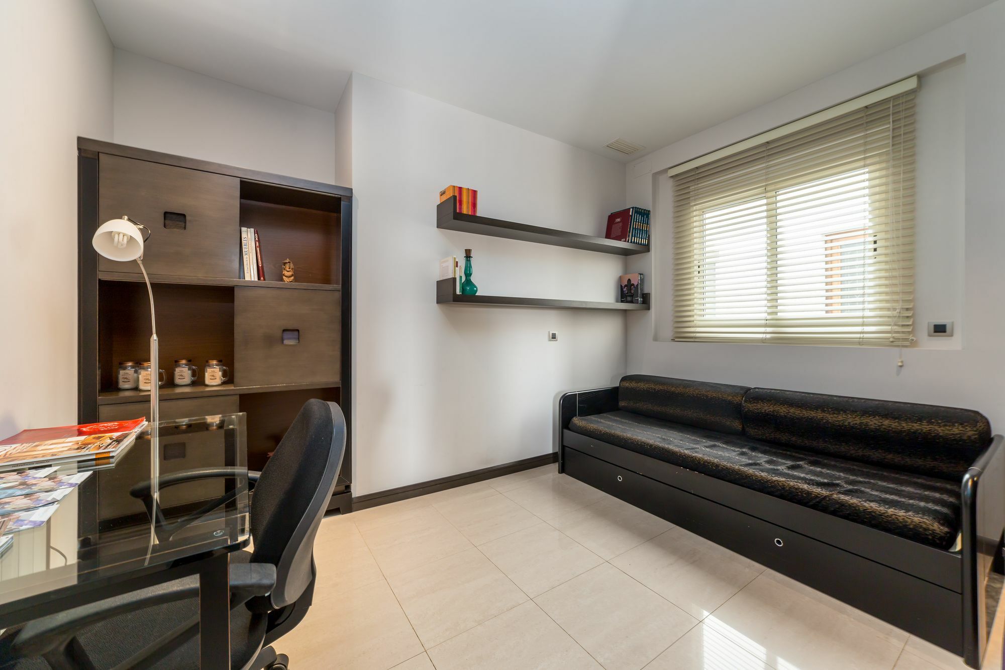 Apartament Travel Habitat Atico Ciutat Vella. Walencja Zewnętrze zdjęcie