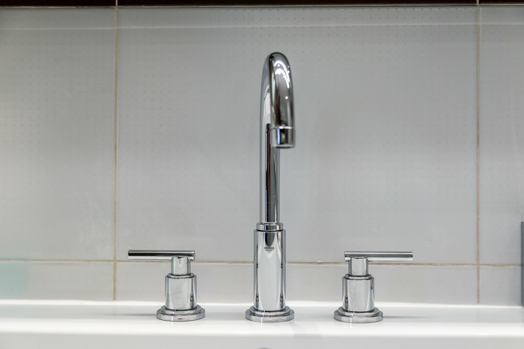 Apartament Travel Habitat Atico Ciutat Vella. Walencja Zewnętrze zdjęcie
