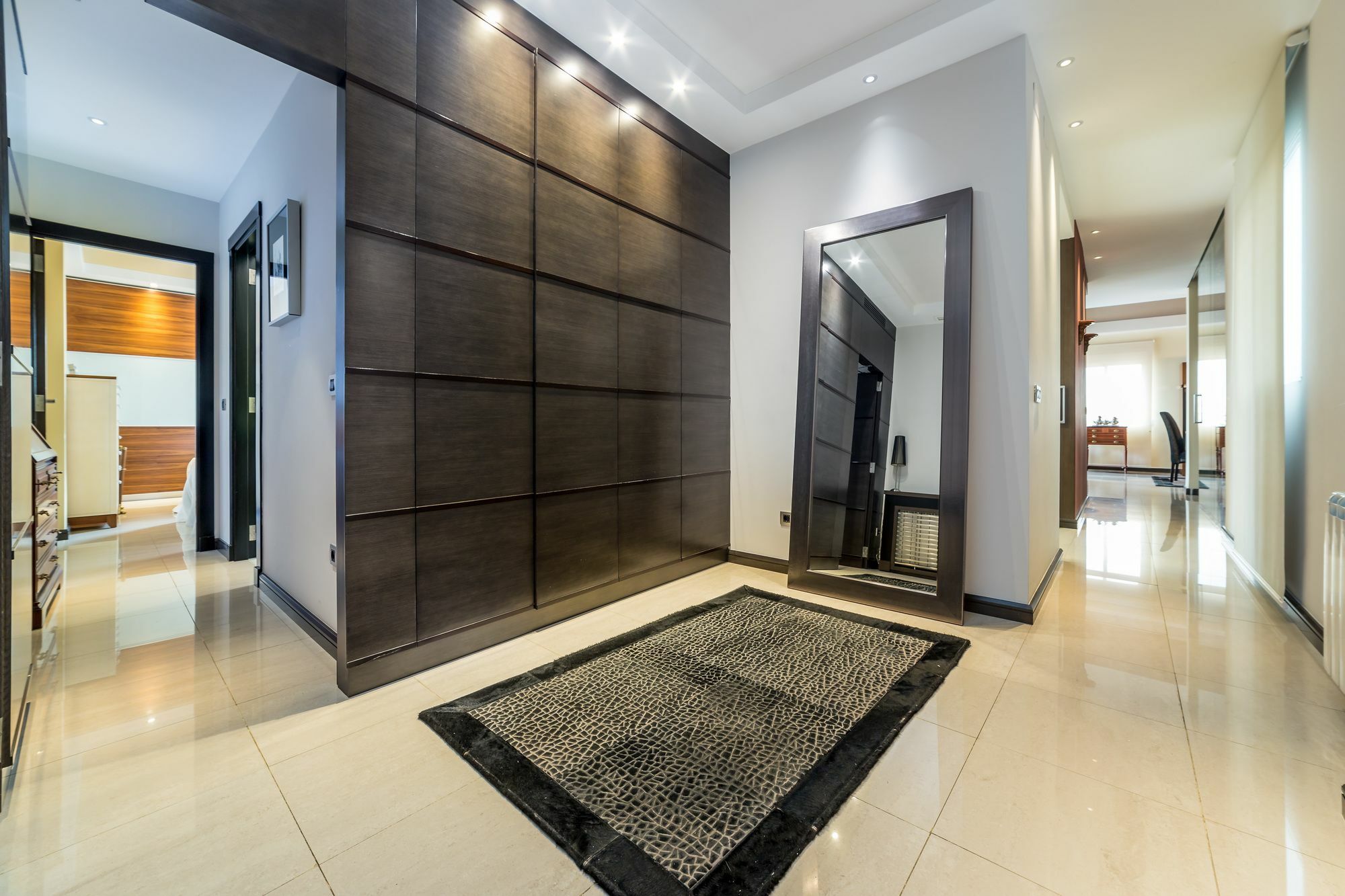 Apartament Travel Habitat Atico Ciutat Vella. Walencja Zewnętrze zdjęcie