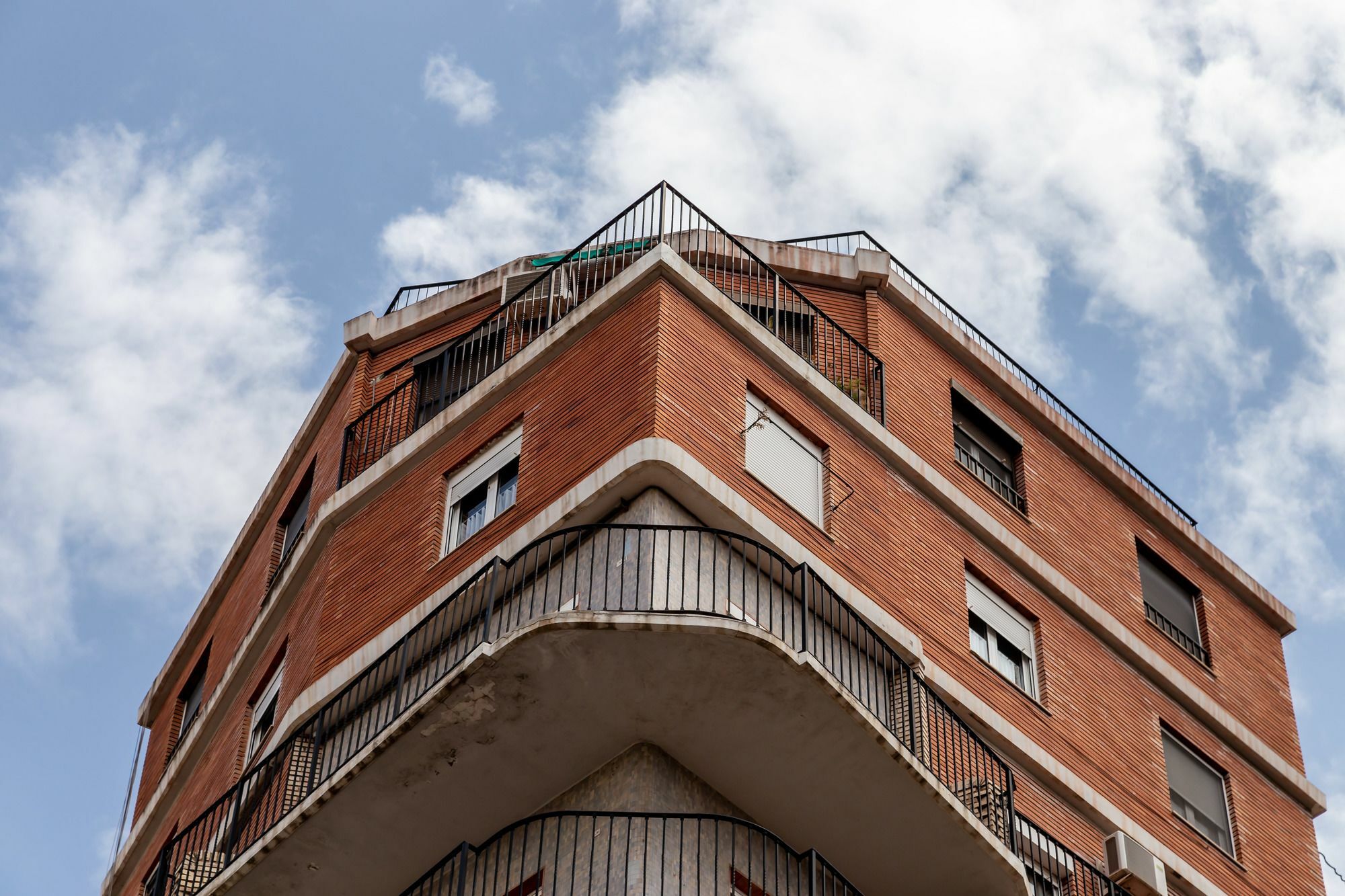 Apartament Travel Habitat Atico Ciutat Vella. Walencja Zewnętrze zdjęcie